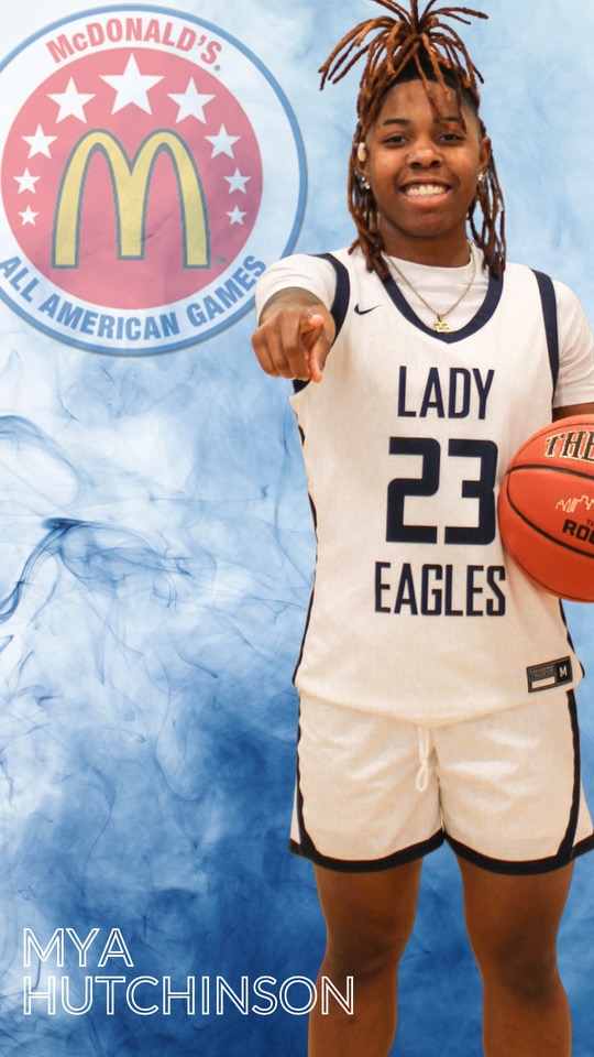 LadyEaglesWBB tweet media