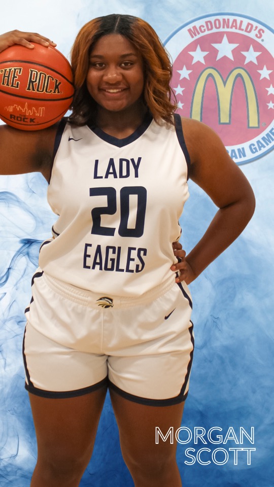 LadyEaglesWBB tweet media