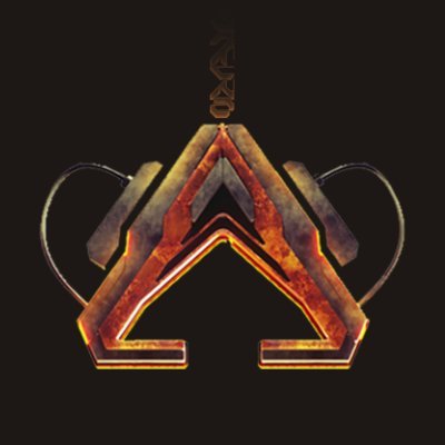 🎉 <a href="/animeragame/">Search for Animera</a> Whitelist Raffle! 🎉

To enter:
- Follow <a href="/animeragame/">Search for Animera</a> @ryandgiving
- Like + RT
- Tag your friends!

Good luck!

Disclaimer: Myself and <a href="/VinlandOfficial/">Vinland</a> were given whitelist spots for this drop. DYOR!