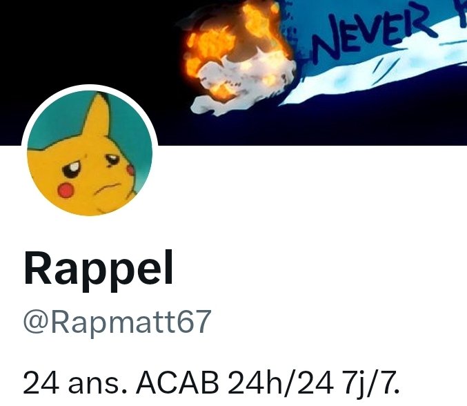 ℂ𝕖𝕣𝕔𝕝𝕖 ℂ𝕠𝕓𝕒𝕝𝕥 tweet media