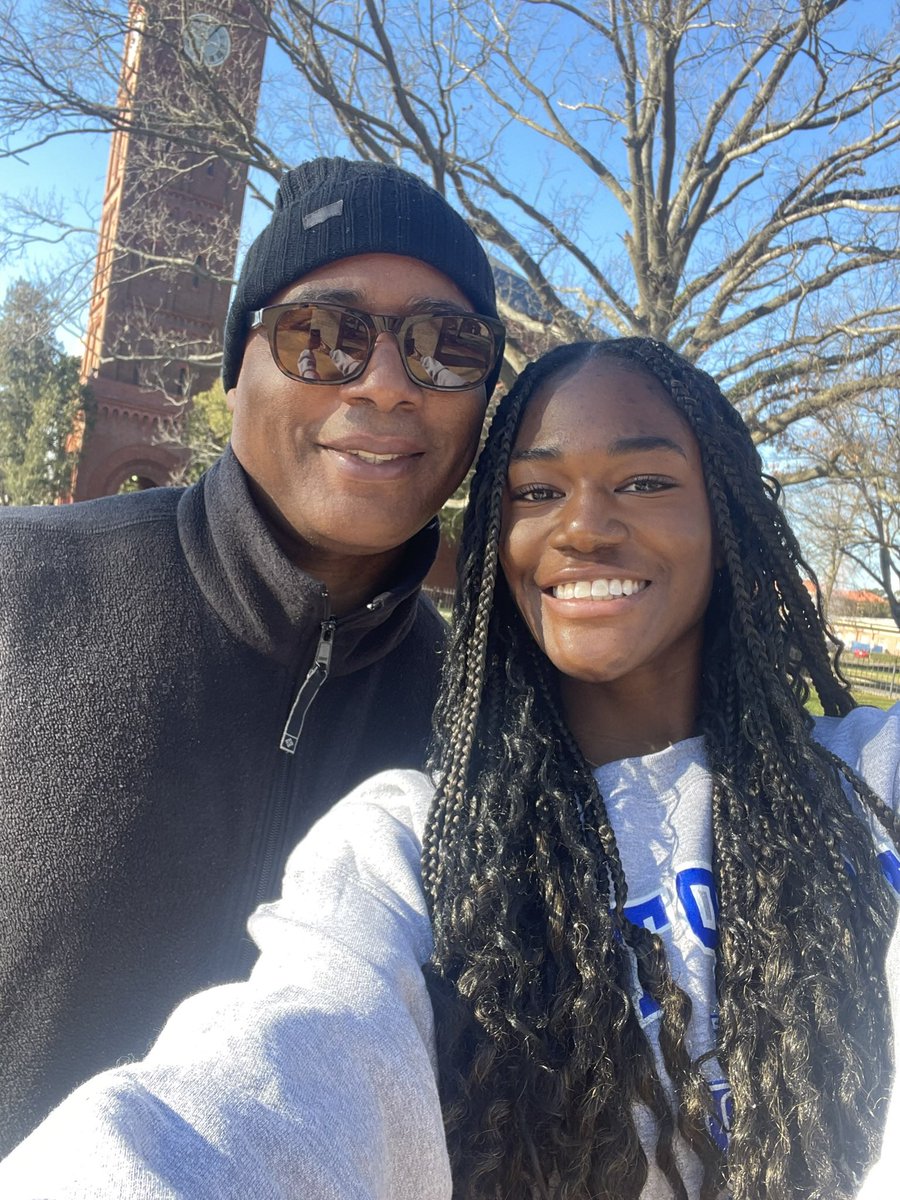 Riley Bohanon '24 tweet media