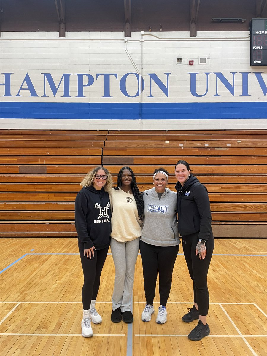 Riley Bohanon '24 tweet media