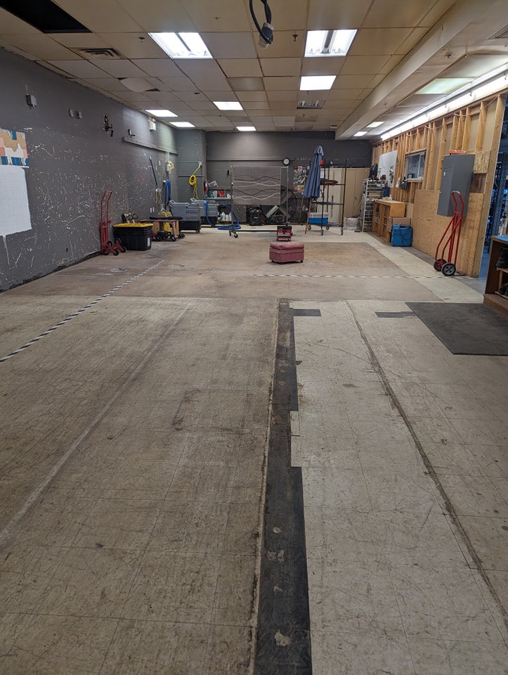 #YEG! We need you! 

Find is in dire need of donations for the #HousingFirst program. 

What we need: findedmonton.com/pages/what-we-…

Drop donations at 5120 122 street during regular business hours. 

Thanks for being part of the solution to ending homelessness!

Please share wildly!