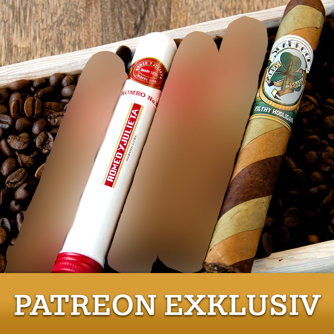 etwasgenuss's tweet photo. Meine Humidore sind zwar randvoll, aber so ganz kann man es ja doch nicht lassen. Wer wissen will, was noch im Haul vorkommt, sollte mal auf Patreon vorbeischauen.

Zum Patreon: https://t.co/zFWAoZ0QTM

#etwasgenuss #zigarrenzeit #zigarrenliebe #zigarrenhaul #zigarreneinkauf https://t.co/8Sjh0hgqyl