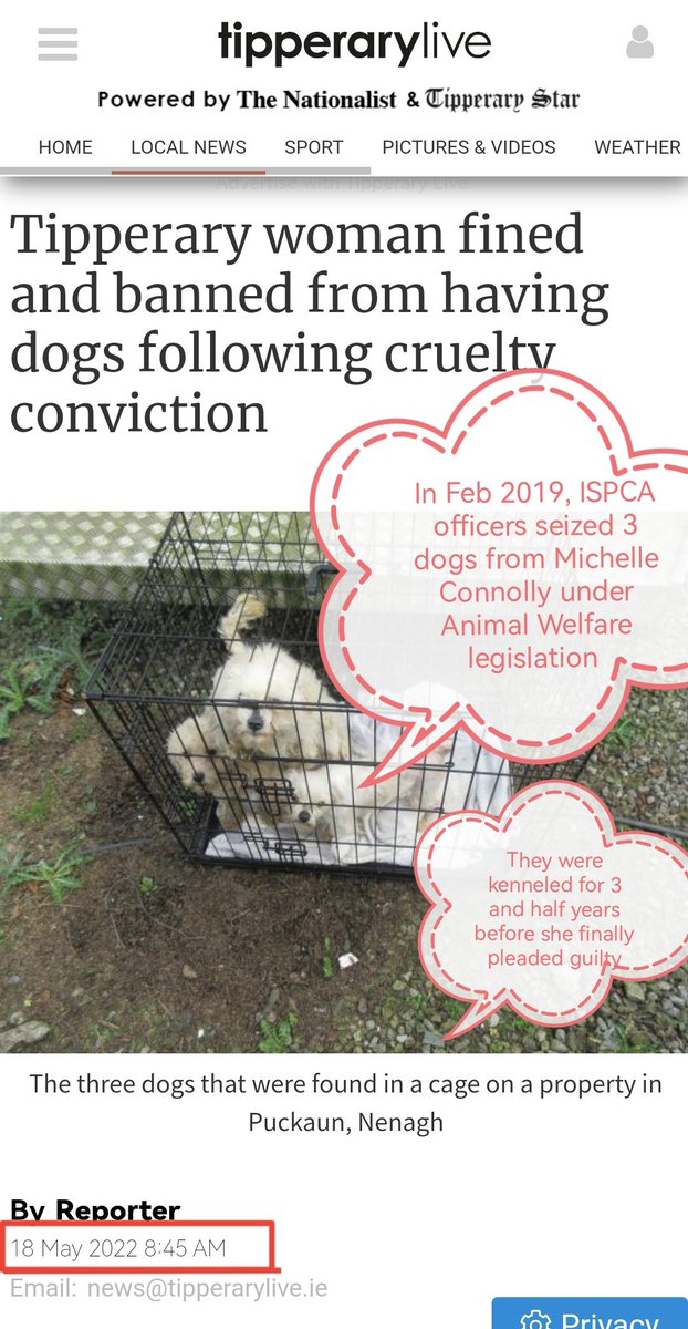 DoBetterDoneDeal tweet media