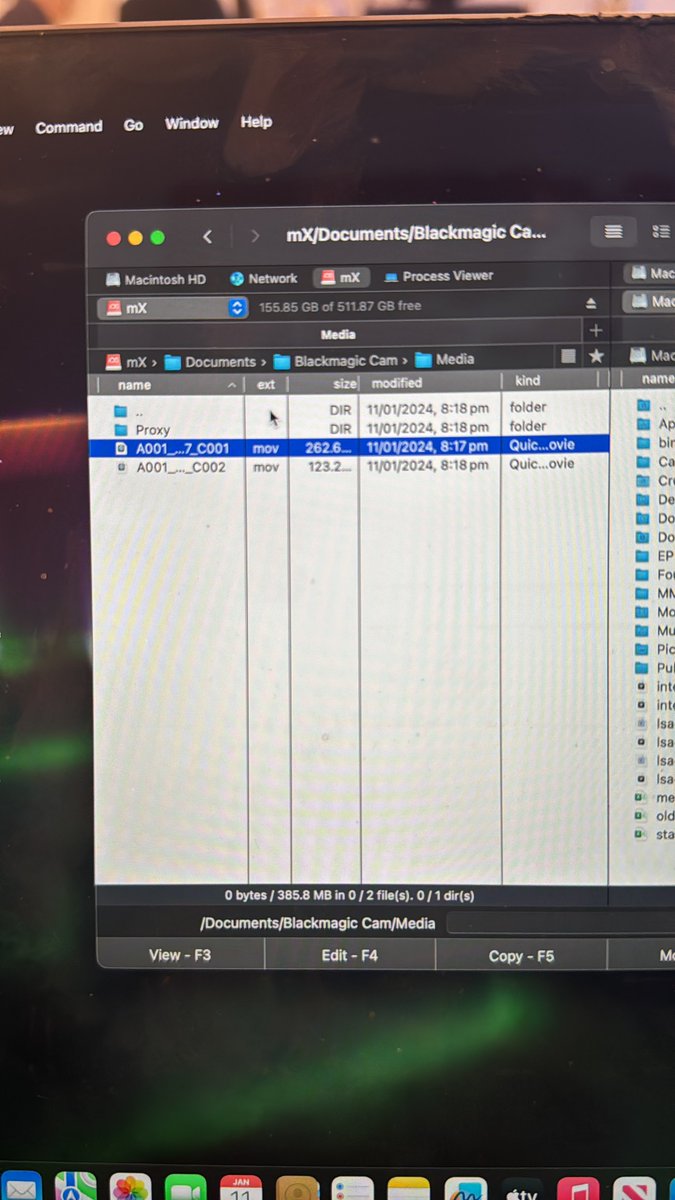 ๐ผ๐ถ๐ ๐๐ถ๐๐๐ฝ๐๐๐ ๐ tweet media