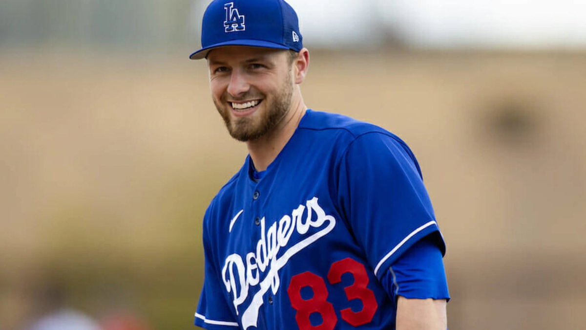 Cubs Zone tweet media