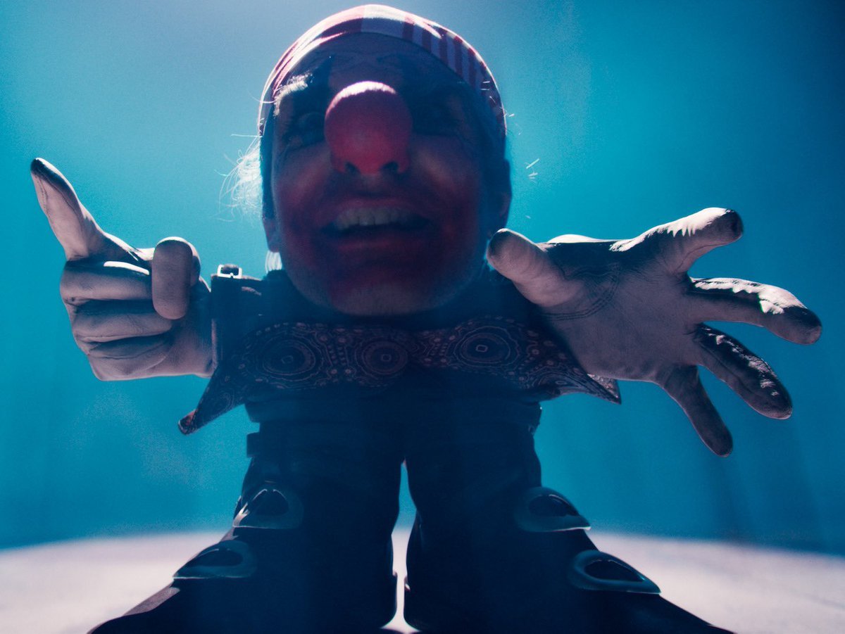 NetflixBrasil's tweet image. 🪪 Carteirinha de fã — One Piece Edition

Fã desde: 2023
Conheceu por onde: live-action
Personagem favorito: Boga
Arco favorito: East Blue (até agora)
Personagem que menos gosta: ********
Secundário que mais gosta: Mihawk
Mugiwara favorito: Luffy