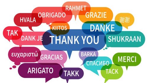 merseyitt's tweet photo. Huge thank you to our amazing #partnerschool @LanderRoad for having MBITT trainees in school with you for #primarylanguages training today!
#MBITT #QTS #initialteachertraining #curriculum https://t.co/y8oYNztsft
