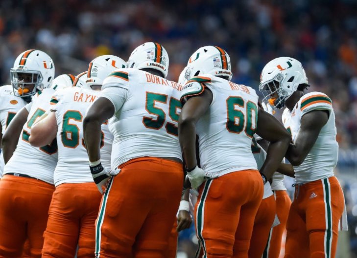 Ted Eugene (@tedeugene1) on Twitter photo #AGTG After a great conversation with @CoaMirabal I’m blessed to receive a PWO offer from the university of <a href="/CanesFootball/">Miami Hurricanes Football</a> <a href="/Coach_Hartz_2/">Steve Hartz</a> <a href="/Dwight_XOS/">Dwight Thomas - Catapult Sports</a> <a href="/RyanWrightRNG/">Ryan Wright</a> <a href="/CoachCapasso_DL/">Coach Capasso</a> <a href="/GC_HighSchool/">Gulf Coast High</a> #AGTG After a great conversation with @CoaMirabal I’m blessed to receive a PWO offer from the university of <a href="/CanesFootball/">Miami Hurricanes Football</a> <a href="/Coach_Hartz_2/">Steve Hartz</a> <a href="/Dwight_XOS/">Dwight Thomas - Catapult Sports</a> <a href="/RyanWrightRNG/">Ryan Wright</a> <a href="/CoachCapasso_DL/">Coach Capasso</a> <a href="/GC_HighSchool/">Gulf Coast High</a>