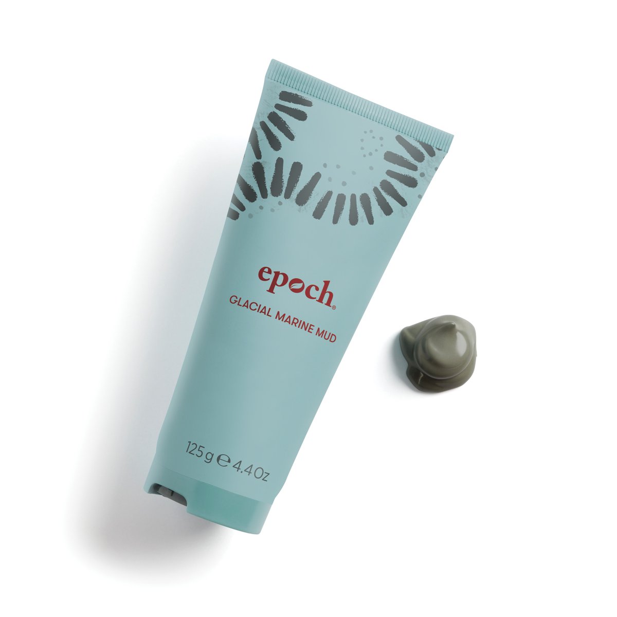 Did you know you can use Epoch Glacial Marine Mud up to three times a week? If not, you’ve heard it here! Reward yourself with a mud mask your skin will love 💙

#NuSkin #Epoch #MarineMud #FaceMask #MudMask
