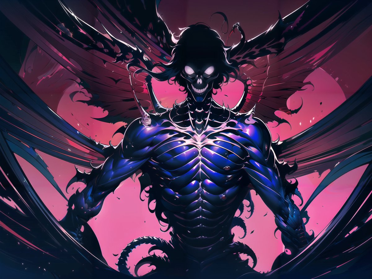 VanityProject45's tweet image. #AI美女 #AIart #AIArtCommuity #AIArtwork