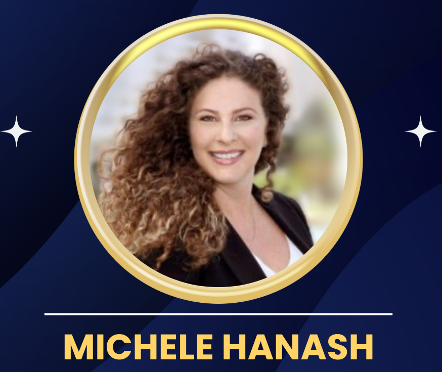 AHAFoundation's tweet photo. ๐ Exciting news! Our Director, Michele Hanash, is joining forces with @UnchainedAtLast in a Chain-In against Child Marriage on January 18 in Olympia, Washington.
Let's stand together to break the chains and create a brighter future for all. #EndChildMarriage #UnchainedAtLast https://t.co/rO89MxH184