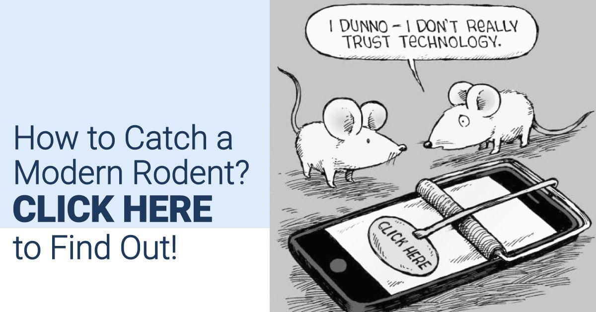 Hold on a minute... tried the cheese 🧀 emoji?
Nahh .... don't talk silly, 𝗖𝗹𝗶𝗰𝗸 𝗵𝗲𝗿𝗲 for bait? Even rodents 🐭 question modern lures! 😂

Lune Digital - Build your dreams

#memes #nerd #humor #geek #CheeseSolution #ClickHereNotThere #RodentWisdom
credit @SherilynCabrega