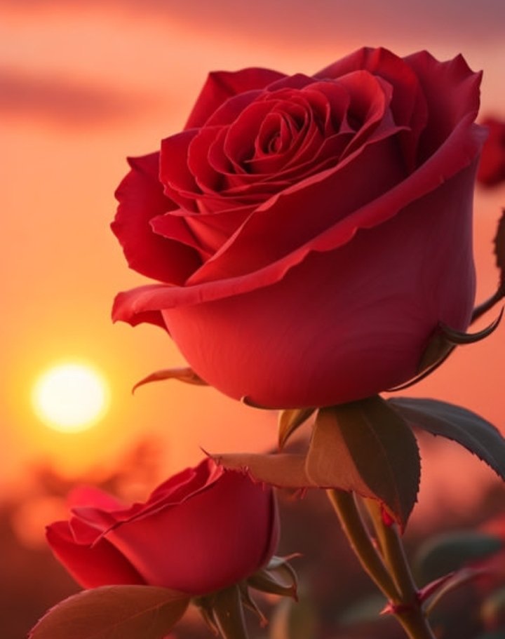 🌹#𝔸𝕞𝕚𝕘𝕠𝕤𝔻❤️
🌹💚#𝔼𝕝𝕚𝔽𝕣𝕚𝕖𝕟𝕕𝕤
🌹#𝔼𝕝𝕖𝕄𝕚𝕣𝕒𝕟𝕕𝕒

<a href="/Da__Eliz/">Eli👸</a>
<a href="/mamiRD_/">🇩🇴mamiRD_ #LoveDeMami❤ AmigosDe❤</a>
<a href="/HalconaUFF/">♥️Elena Amelia M ♥️#𝔻𝕖𝕁𝕒𝕡𝕠𝕟𝔸𝕣𝕚𝕘𝕒𝕥𝕠🌸</a>

<a href="/velde01/">🎻 Rafael John 🎻</a>
<a href="/glmsjd/">𝑺𝒂𝒋𝒋𝒂𝒅 ✨</a>
<a href="/h11437074/">Khalil Hassan</a>
🪻🪻🪻
<a href="/Sdf27242/">🐬🐨🔃💧 saad</a>
<a href="/MariFa05/">🌻🌷Mariana Fabiola🌷🌻#colocolo</a>
<a href="/zahoorap1/">zahoor ahmed</a>
<a href="/macketh74/">MaCk.Eth  𝕏</a>
<a href="/cagalafiesta/">@Cagalafiesta 🎧🎧🎧</a>
<a href="/MarinaEle23/">❣️Marina Elena V.❣️#𝔻𝕖𝕁𝕒𝕡𝕠𝕟𝔸𝕣𝕚𝕘𝕒𝕥𝕠🌸</a>
<a href="/malaCATosa1/">Malacatosa</a>
<a href="/RobertPage68/">👉Robert👈 〰️#EliFriends〰️</a>
<a href="/vamosatejidos/">hablemosdetejidos🐏🧶🇦🇷</a>
<a href="/miarianmoreno/">MIRIAN_RD🇩🇴 #LoveDMami ❤AmigosD❤</a>
<a href="/AmeliaVicencio/">♒🌷❤️𝐀𝐦𝐞𝐥𝐢𝐚𝐕𝐢𝐜𝐞𝐧𝐜𝐢𝐨❤️🌷♒️</a>