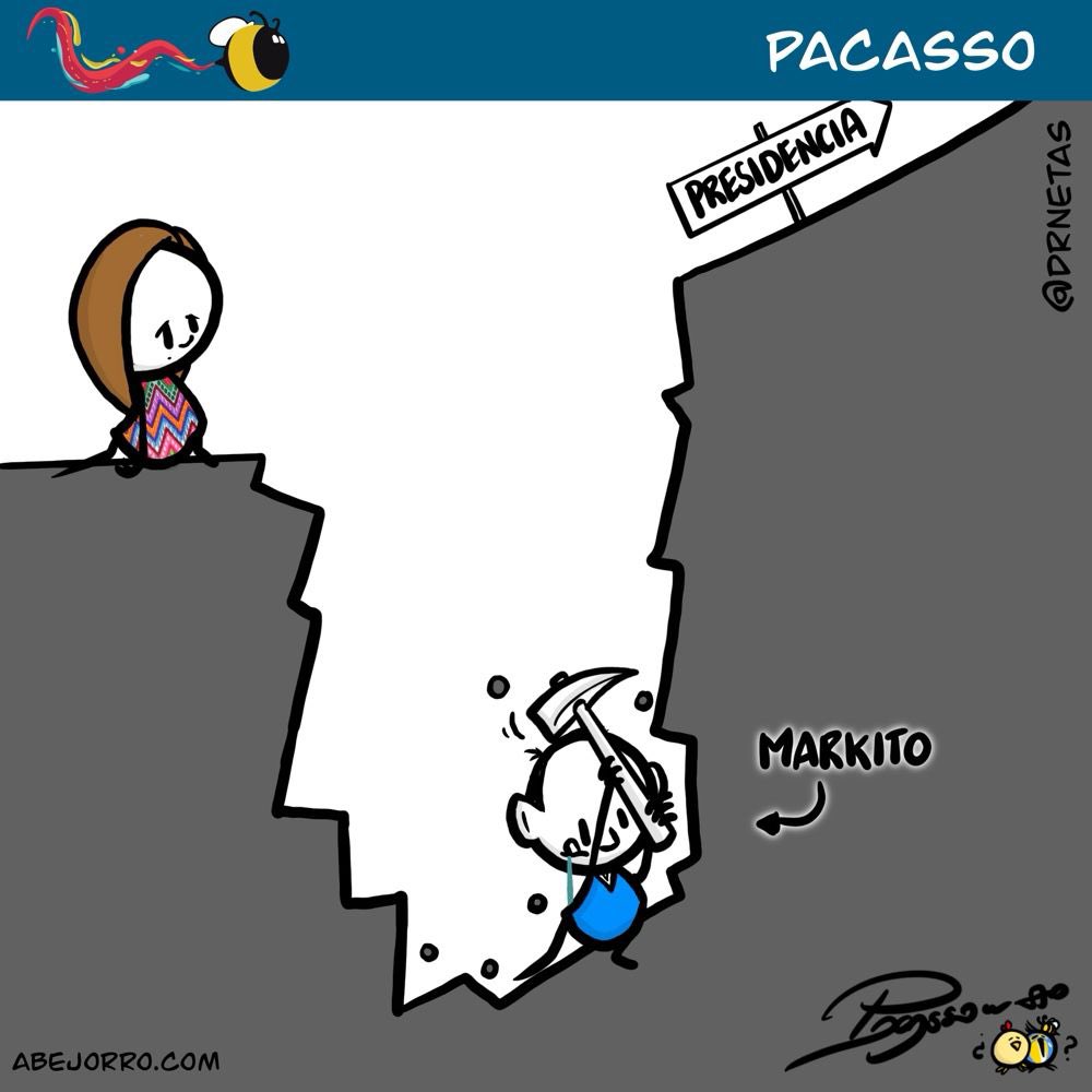 AbejorroMedia's tweet photo. #Markito #Xóchitl
@DrNetas
#Abejorro 🐝 https://t.co/UpxnOIUisi