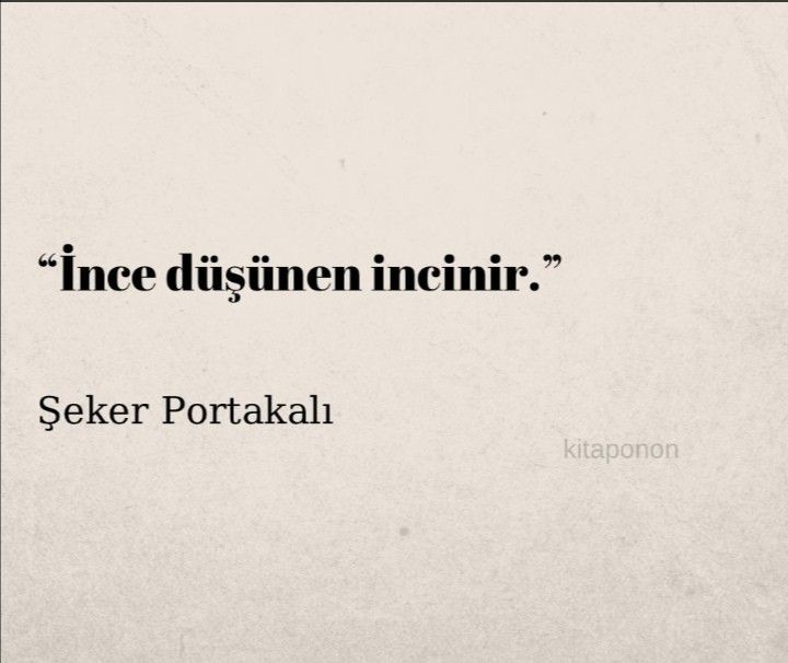 bitmedisavasim's tweet photo. https://t.co/vzVzn7rk2d