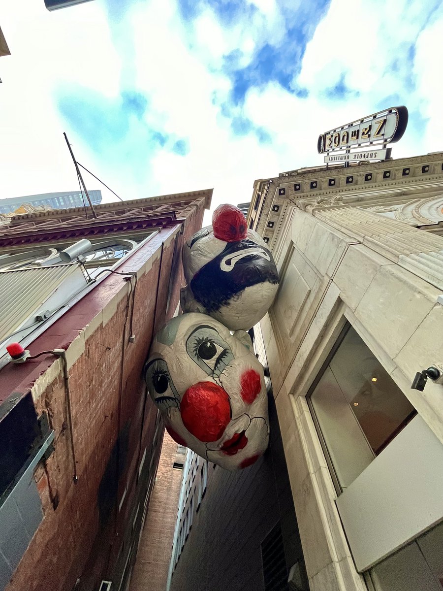 Perry CRE tweet media