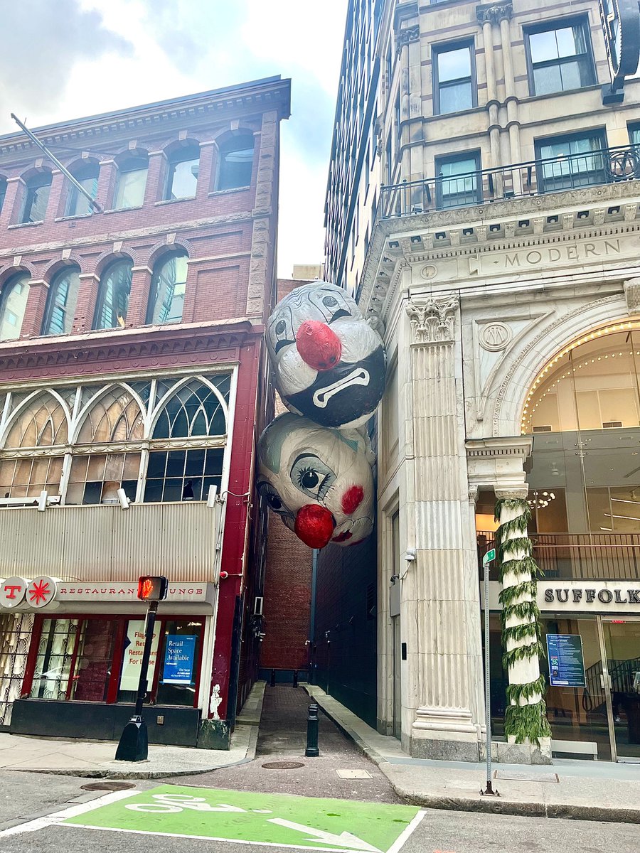 Perry CRE tweet media