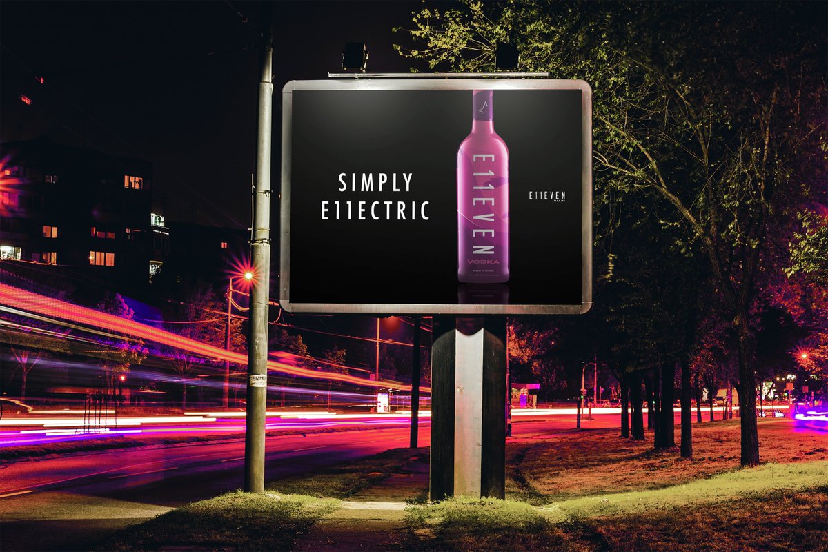 Ukiyo ⚡️ tweet media