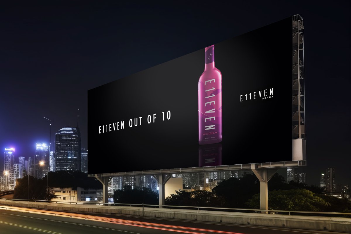 Ukiyo ⚡️ tweet media