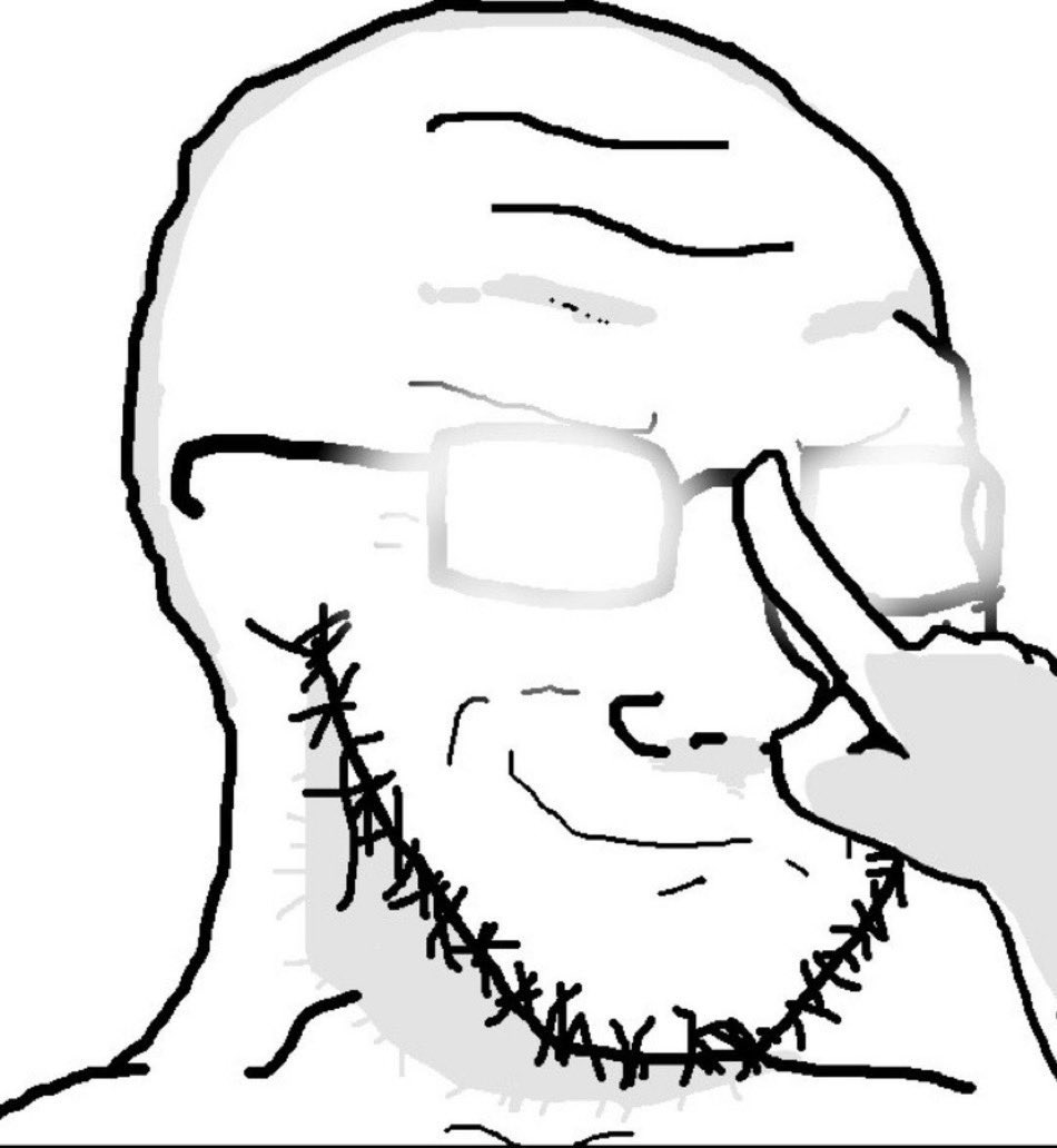 Shorting that $BTC ETF top today like