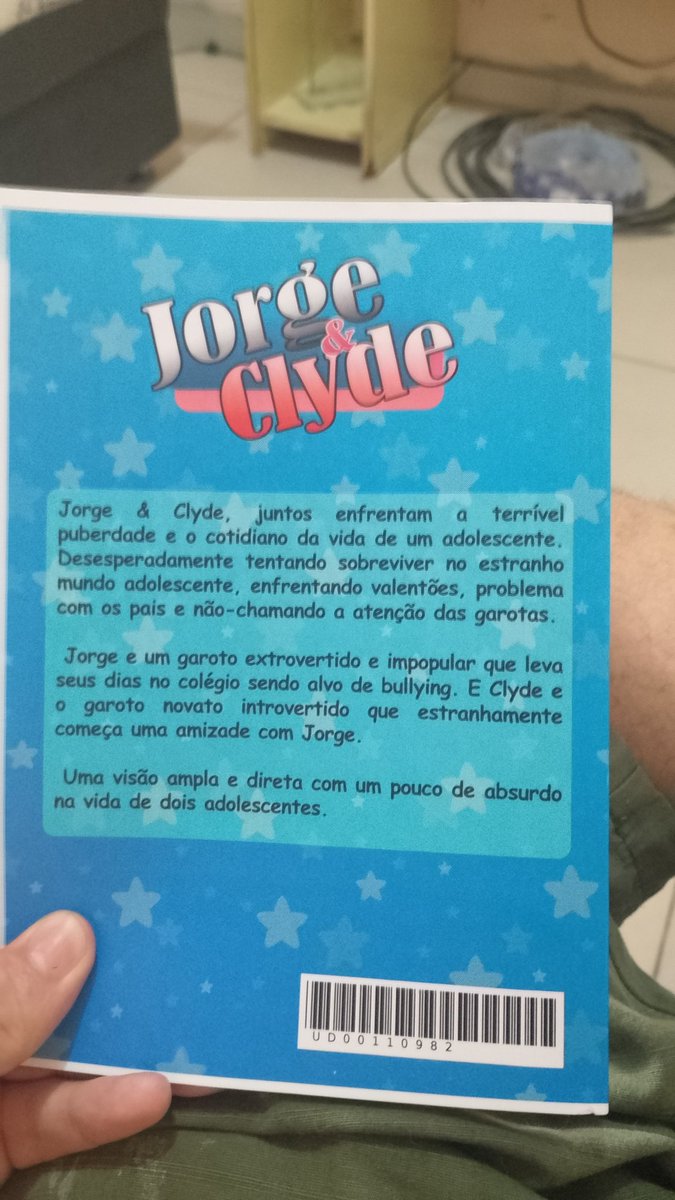 digao lê meu quadrinho o desgraça tweet media