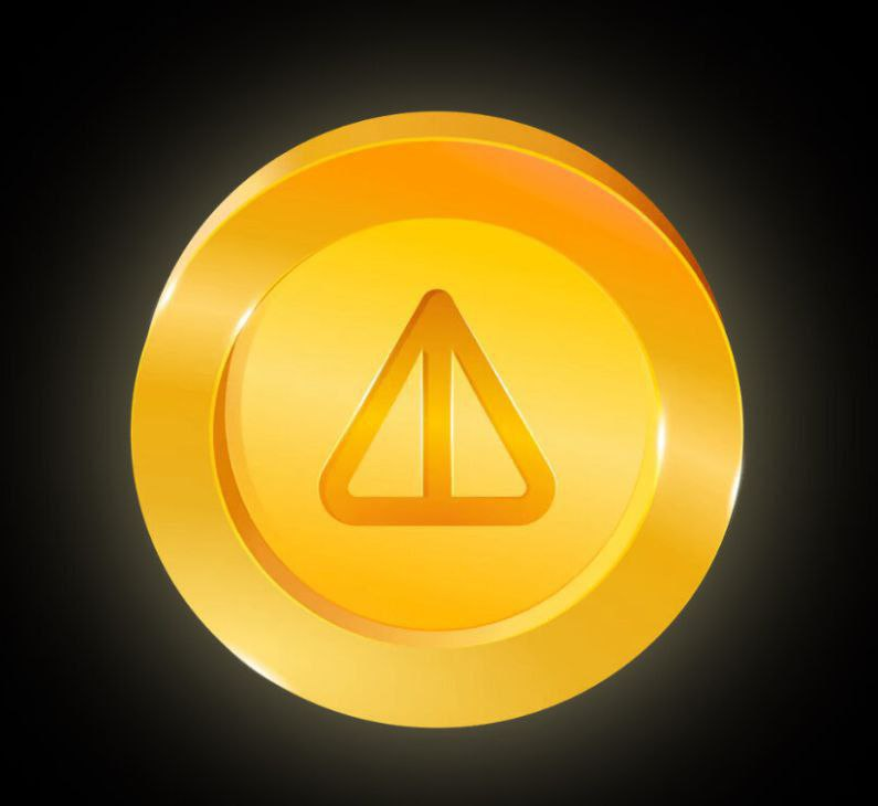 (Rey Stone) | cronusio tweet media