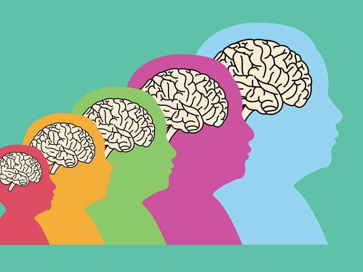 Chris Giza (@griz1) on Twitter photo Some of my thoughts about protecting children's brains; arguably, this is society's most important mission. <a href="/UCLAHealth/">UCLA Health</a> <a href="/UCLAMCH/">UCLAMattelChildrens</a> <a href="/uclachildneuro/">UCLA Pediatric Neurology</a> <a href="/UCLABrainSPORT/">UCLA Steve Tisch BrainSPORT Program</a> <a href="/UCLANsgy/">UCLA Neurosurgery ๐ง </a> <a href="/ChildNeuroSoc/">Child Neurology Society</a> <a href="/icnapedia/">ICNApedia</a> <a href="/EPNSnews/">EPNS</a> <a href="/AmerAcadPeds/">American Academy of Pediatrics</a> <a href="/ISPNeurosurgery/">ISPNeurosurgery</a> <a href="/ChildHealthUSA/">Child Health USA</a>
uclahealth.org/news/dr-giza-sโฆ Some of my thoughts about protecting children's brains; arguably, this is society's most important mission. <a href="/UCLAHealth/">UCLA Health</a> <a href="/UCLAMCH/">UCLAMattelChildrens</a> <a href="/uclachildneuro/">UCLA Pediatric Neurology</a> <a href="/UCLABrainSPORT/">UCLA Steve Tisch BrainSPORT Program</a> <a href="/UCLANsgy/">UCLA Neurosurgery ๐ง </a> <a href="/ChildNeuroSoc/">Child Neurology Society</a> <a href="/icnapedia/">ICNApedia</a> <a href="/EPNSnews/">EPNS</a> <a href="/AmerAcadPeds/">American Academy of Pediatrics</a> <a href="/ISPNeurosurgery/">ISPNeurosurgery</a> <a href="/ChildHealthUSA/">Child Health USA</a>
uclahealth.org/news/dr-giza-sโฆ
