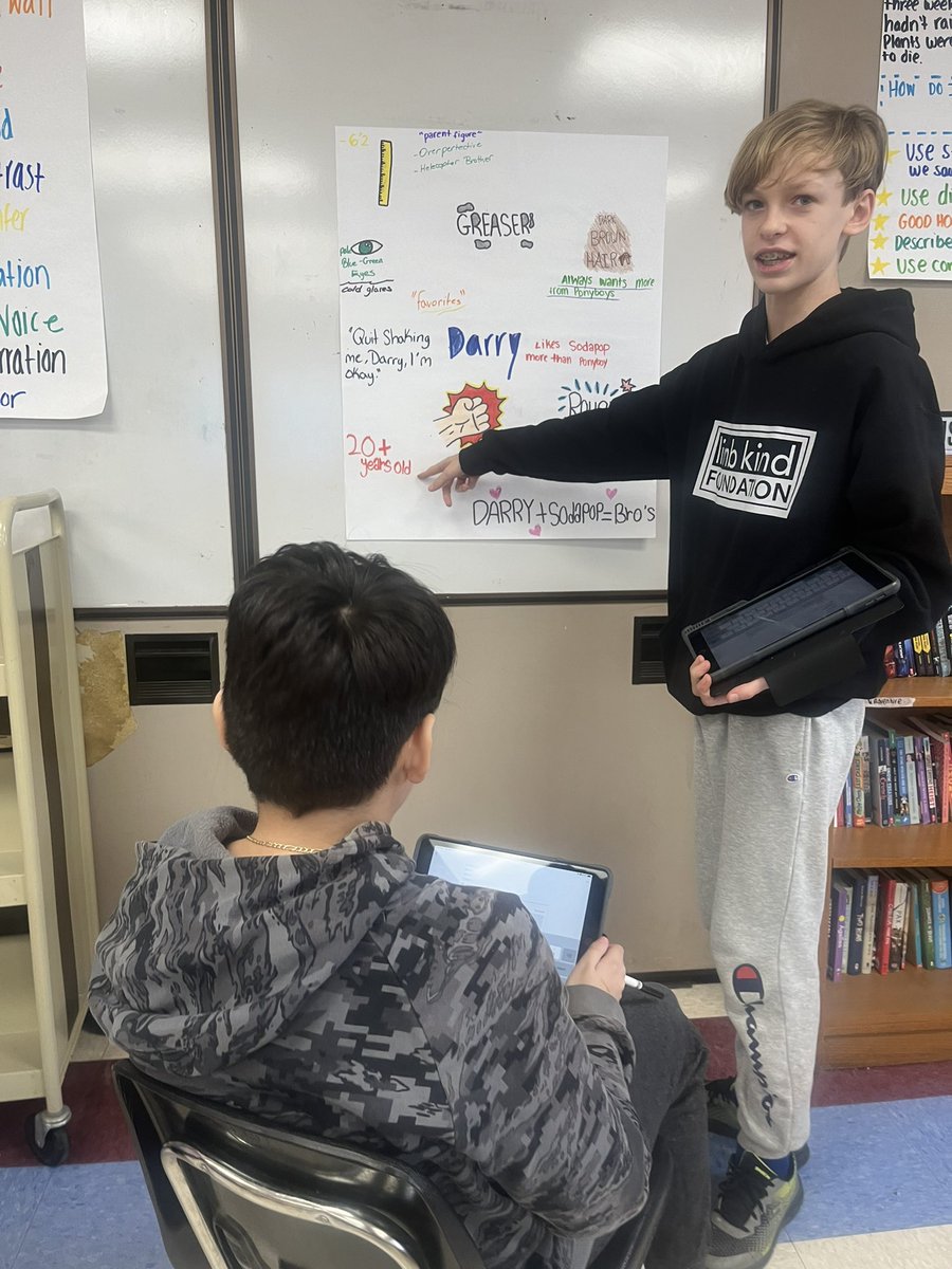 Ms.Mulé tweet media