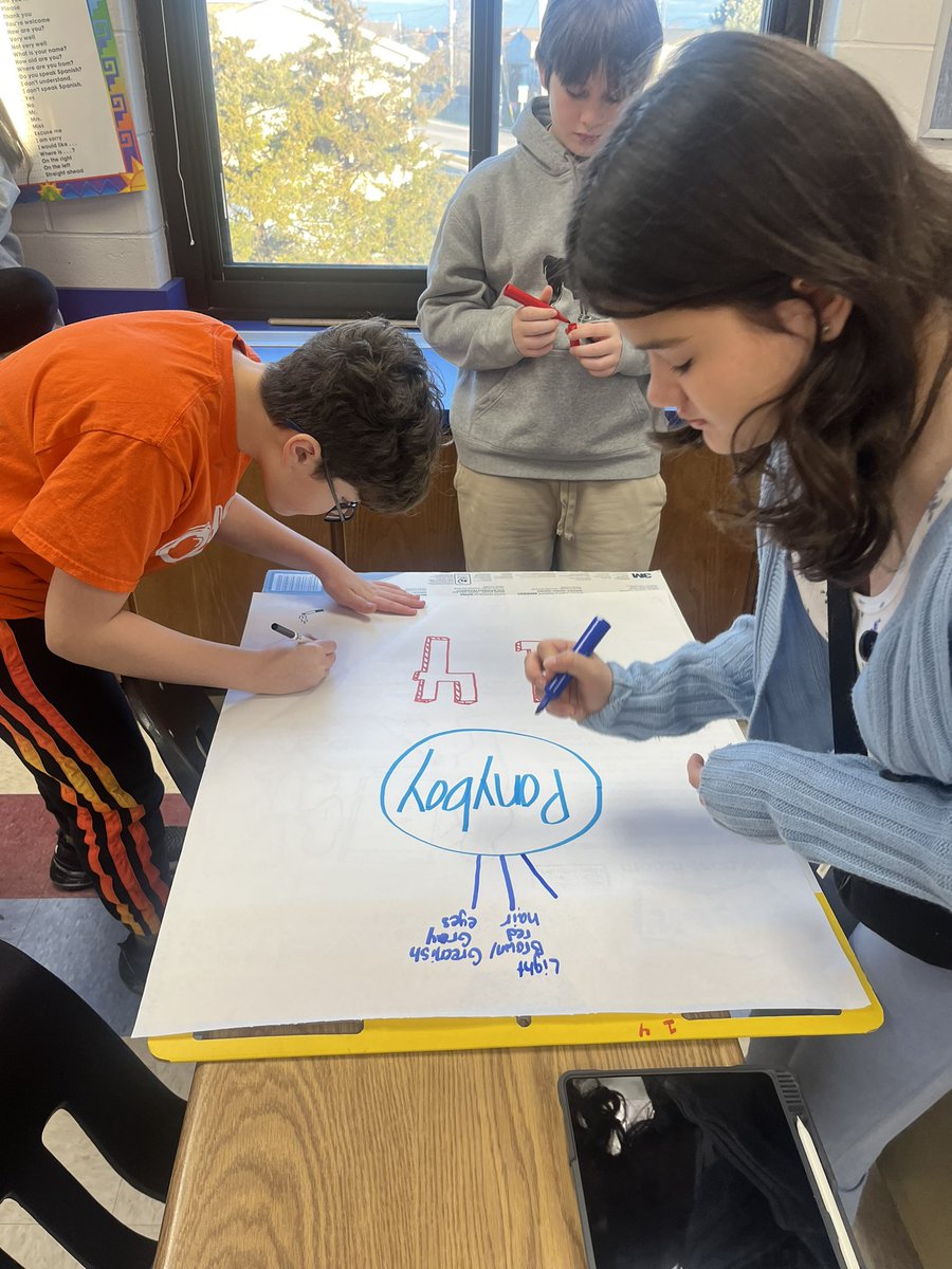 Ms.Mulé tweet media