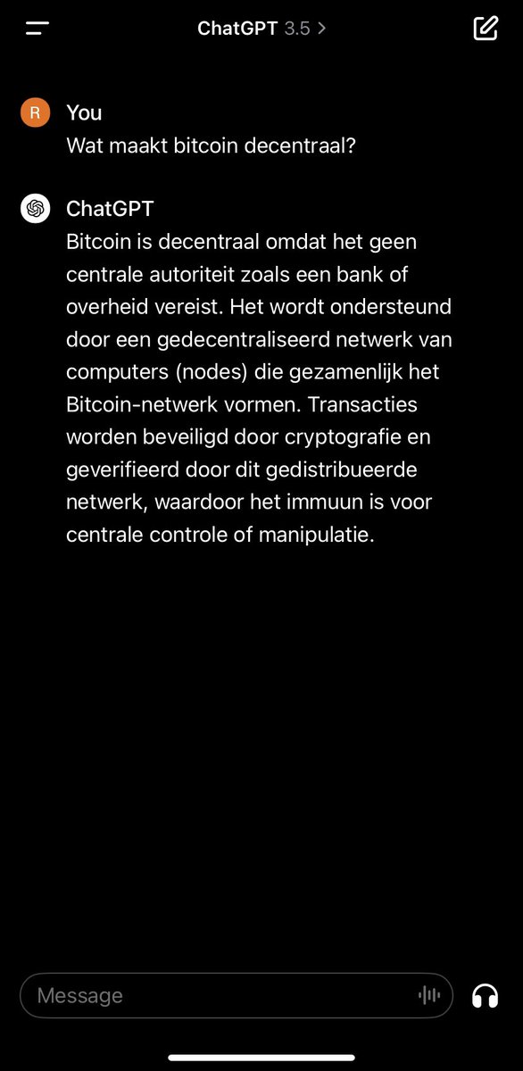 Rickerd🇳🇱 tweet media