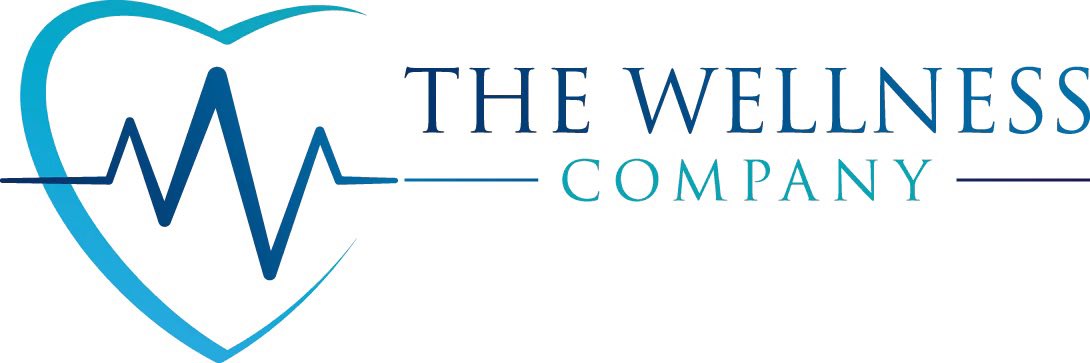 sharkzfanz's tweet photo. 🚨 The Wellness Company 🚨 (TWC)  @twc_health is at the center of a majority of the anti-vaccine accounts on Twitter. In this 🧵I will show some of those connections and how their focus is on profits and not Public Health.

Connections include Blackwater... US State Department.. Big Pharma...