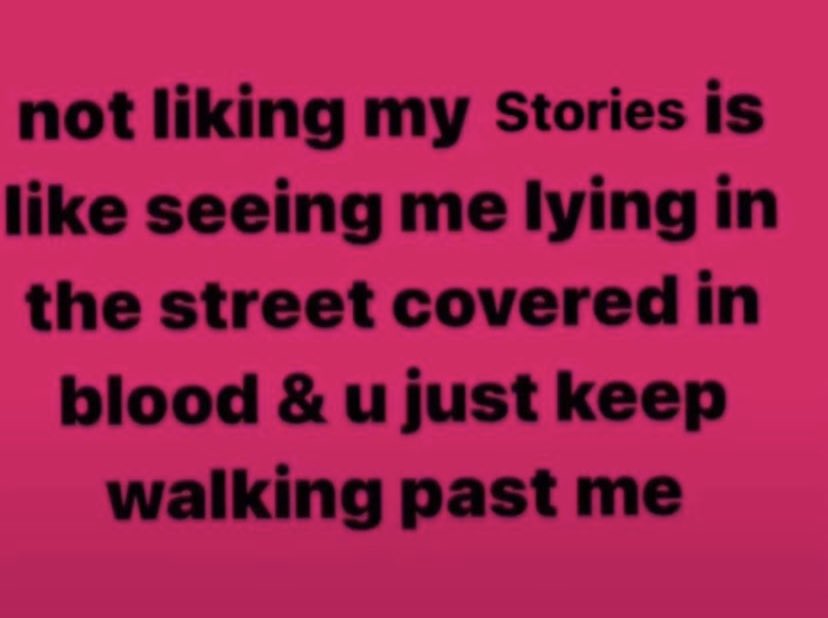 ✧ (@northstardoll) on Twitter photo 