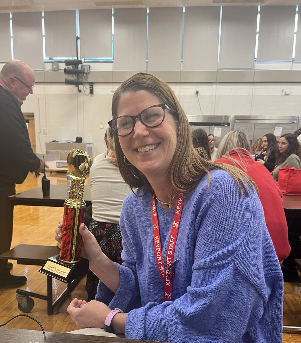 Alexis Marinos tweet media