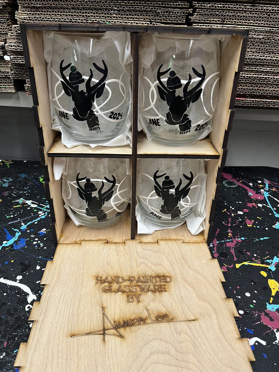 ⭐️Zero Dealing @ FCL⭐️ tweet media