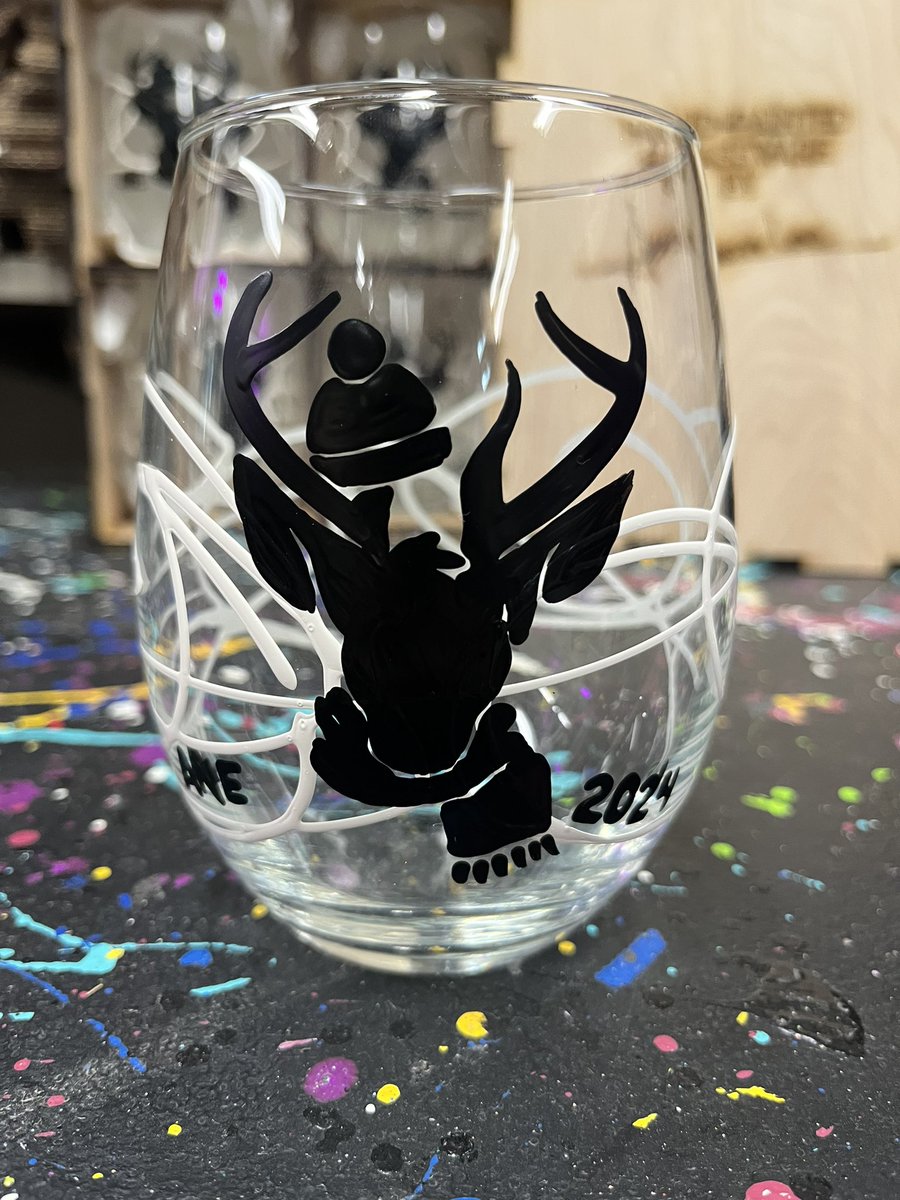 ⭐️Zero Dealing @ FCL⭐️ tweet media