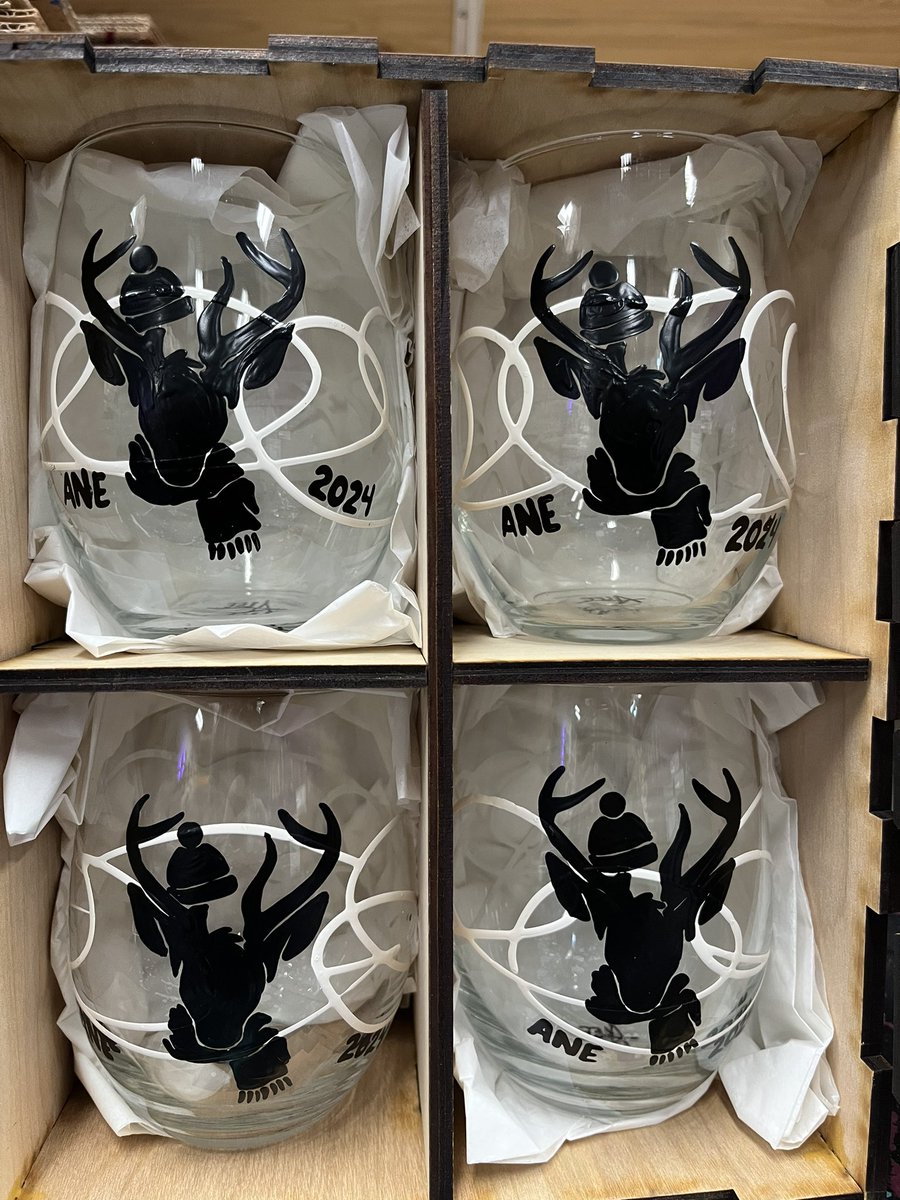 ⭐️Zero Dealing @ FCL⭐️ tweet media