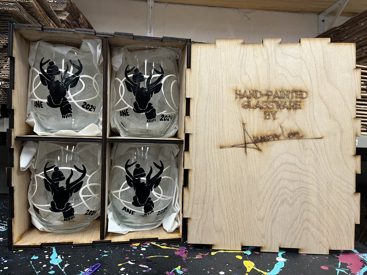 ⭐️Zero Dealing @ FCL⭐️ tweet media