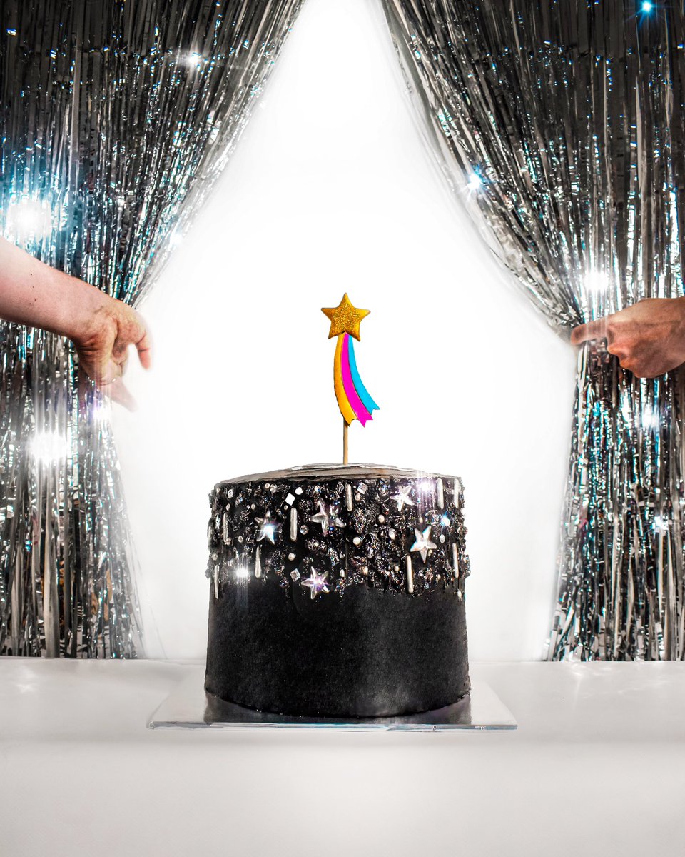 Dreamware Tech tweet media