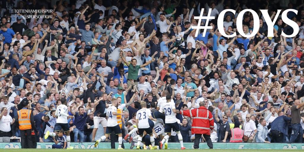 Eric Dier debut West Spam away
.. what a day on and off 🤟🏼