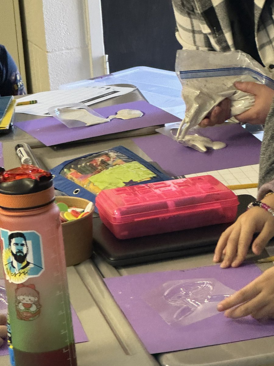 Fran Jackson Studdard tweet media