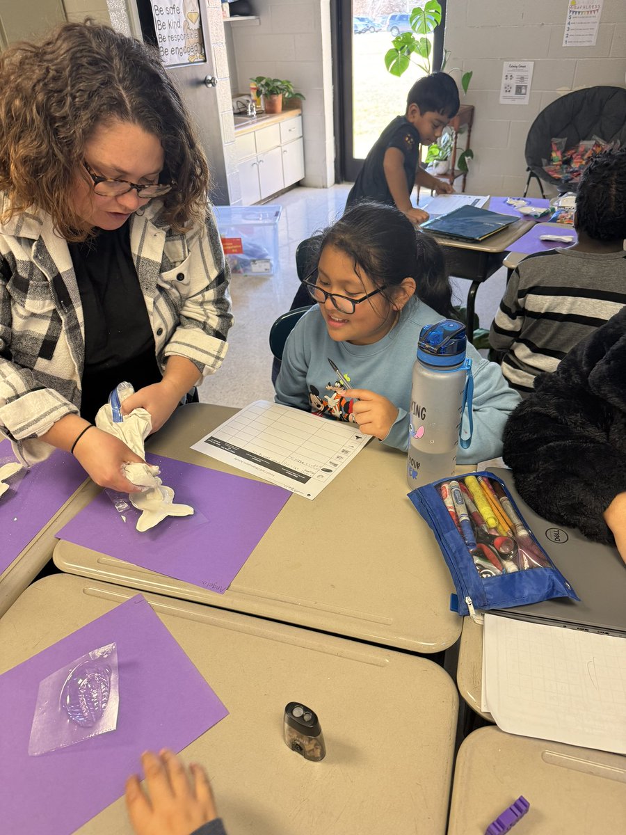 Fran Jackson Studdard tweet media