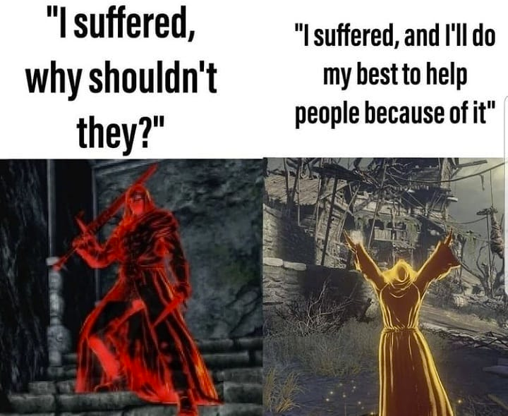 EverythingOOC's tweet image. 