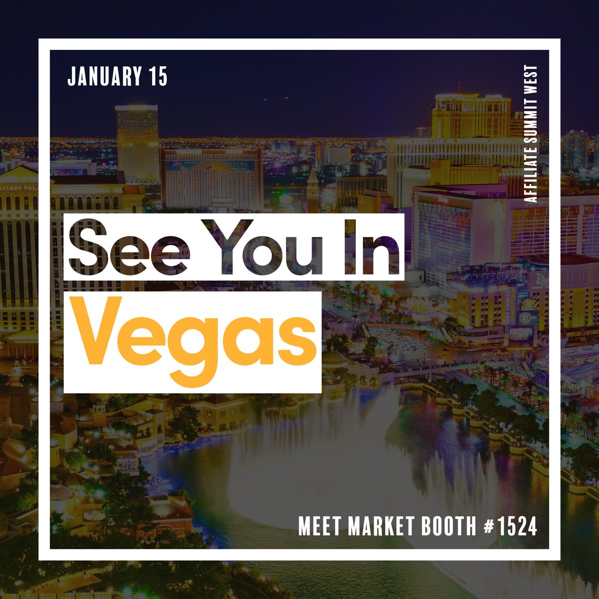 weareoddbytes's tweet photo. The OddBytes crew is excited for @affiliatesummit West next week! Don’t forget to stop by our booth at the Meet Market 🥰 #AffiliateMarketing #affiliatesummit https://t.co/X2bVQ9Mfij