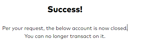 tinkcou's tweet photo. @AltcoinDailyio https://t.co/pQPegczzq9