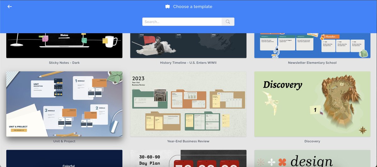 prezi's tweet photo. Webinar: Building from Templates in Prezi Present
Our expert trainer is sharing her insider tips to take your Prezi presentations to the next level!
๐ Date: January 15th
๐ Location: Online
Register now: https://t.co/OBI3R2QFcp
#prezitraining #preziwebinar #prezipro https://t.co/mMm6vyecir