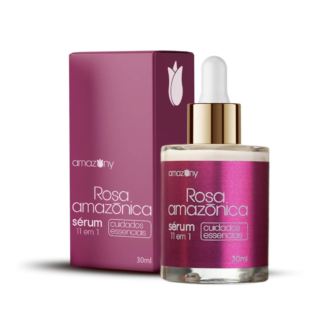 MarceloInvests's tweet photo. AONDE COMPRAR. https://t.co/Km5VPf3lO8
Descubra o poder da Rosa Mosqueta Amazônica!
A tecnologia americana que devolve a beleza da sua pele!
Reduz a aparência das rugas instantaneamente
Hidratação 24 horas
Clareia e Uniformiza a Pele
Clareador de Manchas https://t.co/WUu95BeMWg