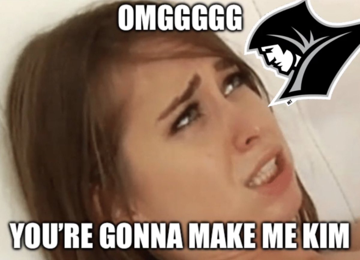 MakeMeKimPC's tweet image. MINDSET EVERYWHERE!!! @oswinosarumen