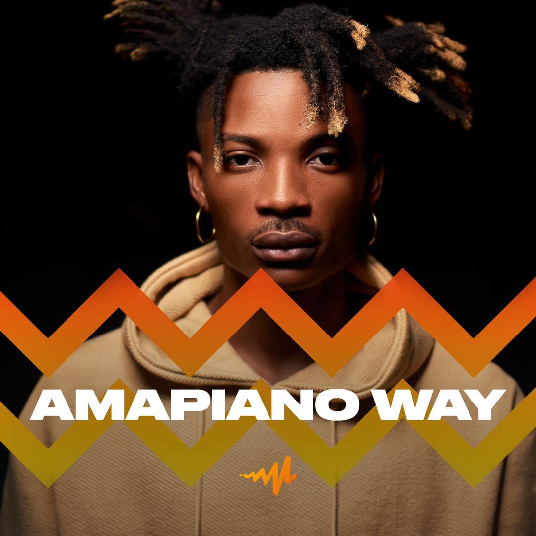 k2pixels's tweet photo. @chief__one is now the face of โAMAPIANO WAYโ playlist on @audiomack
๐ธ @k2pixels
#amapiano #chiefone #audiomack #K2pixels https://t.co/5IWiYaGlM3